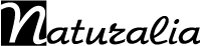 Centro Naturalia